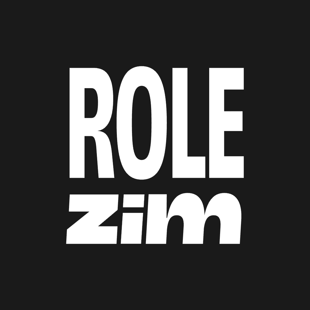 Rolezim